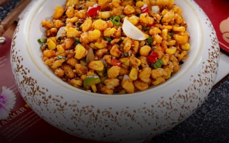 4.4 Rating – The Red Door by Moets, Rajouri Garden – ₹1,800–₹2,200 approx for two, exclusive of taxes – Modern Casual Dining & Lounge in West Delhi