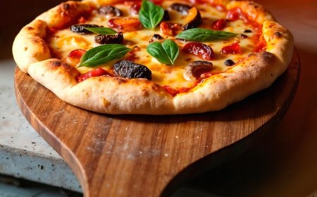 4.1 Rating – Essex Village Kitchen & Bar, Adchini – ₹1,800 approx for two (exclusive of taxes) – Modern European Casual Dining & Bar in South Delhi