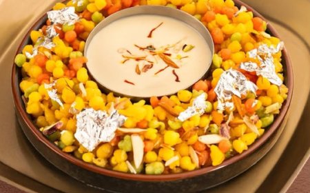 4.3 Rating – Pirates of Grill, Tagore Garden – ₹2,000 approx for two (exclusive of taxes) – Unlimited Grill & Buffet Dining at Pacific Mall, West Delhi