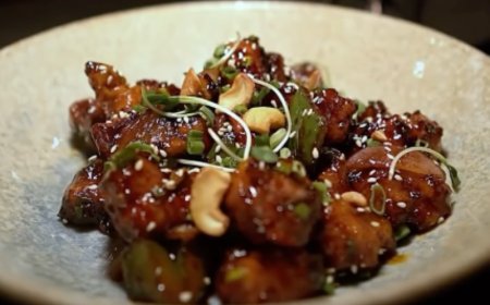 4.6 Rating – The Piano Man Jazz Club, Safdarjung Enclave – ₹2,000–₹2,500  approx for two, exclusive of alcohol and taxes – Iconic Live Jazz Café & Bar in South Delhi