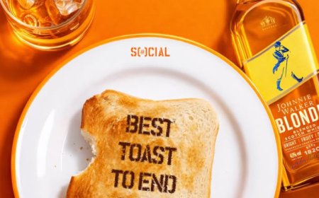 4.8 Rating – Connaught Place SOCIAL, CP – ₹1,800–₹2,200 approx for two (exclusive of alcohol) and taxes – Iconic Café & Bar for Work, Food & Nightlife in Central Delhi