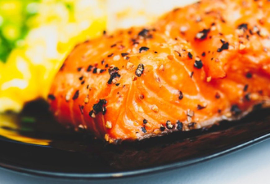 4.2 Rating – Only Bar & Family Restaurant, Dwarka Sector 4 – ₹1,400 approx for two (exclusive of taxes) – Family-Friendly Casual Dining Restaurant with Full Bar in West Delhi