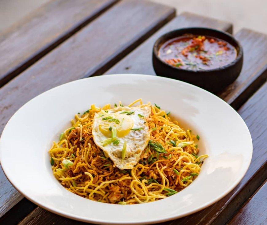 5.0 Rating – Mocha Cafe & Bar, Connaught Place – ₹2,200 approx for two (exclusive of taxes) – Iconic Café & Bar Serving Global Cuisine, Coffees, Desserts & Cocktails in Central Delhi