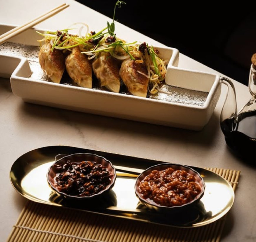 4.6 Rating – Tranzit, Khan Market – ₹2,500–₹3,000 approx for two (exclusive of alcohol & taxes) – Stylish Multi-Cuisine Lounge Bar for Cocktails, Modern Indian & Global Plates in New Delhi