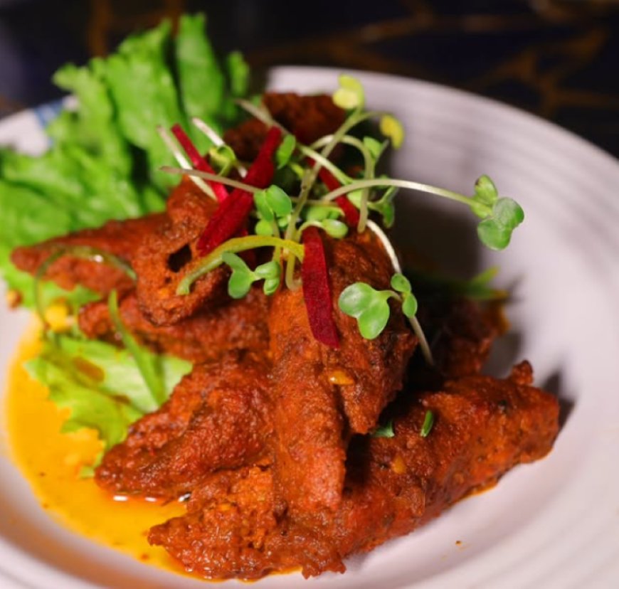 4.6 Rating – Themis Greek House, Murthal – ₹2,000 approx for two (exclusive of taxes) – Stunning Greek & Mediterranean Restaurant Near Delhi-NCR