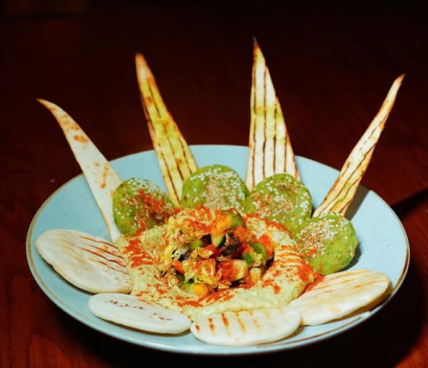 4.6 Rating – Zurii – Punjabi Bagh – ₹1,800–₹2,200 approx for two, exclusive of taxes – Casual Multi-Cuisine Family Restaurant in New Delhi