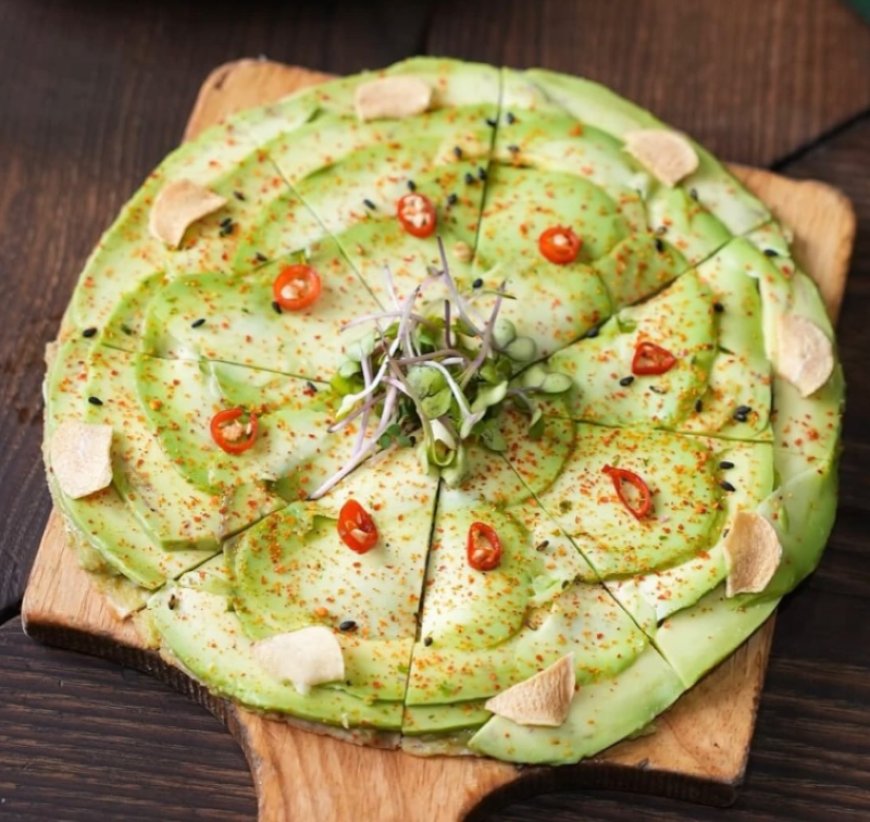 4.6 Rating – Yum Yum Cha, Khan Market – ₹2,200–₹2,600 approx for two, exclusive of taxes – Stylish Pan-Asian Casual Fine Dining in Central Delhi