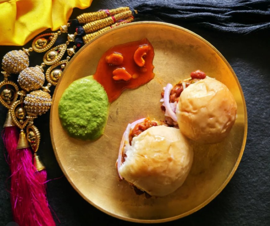 4.3 Rating – The GT Road, Connaught Place – ₹2,200 approx for two, exclusive of taxes – Rustic North Indian & Punjabi Casual Dining in Central Delhi