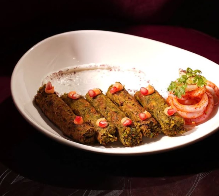 4.6 Rating – Roma by Unplugged, Connaught Place – ₹2,400 approx for two, exclusive of taxes – Live Music Restaurant & Casual Dining Bar in Central Delhi