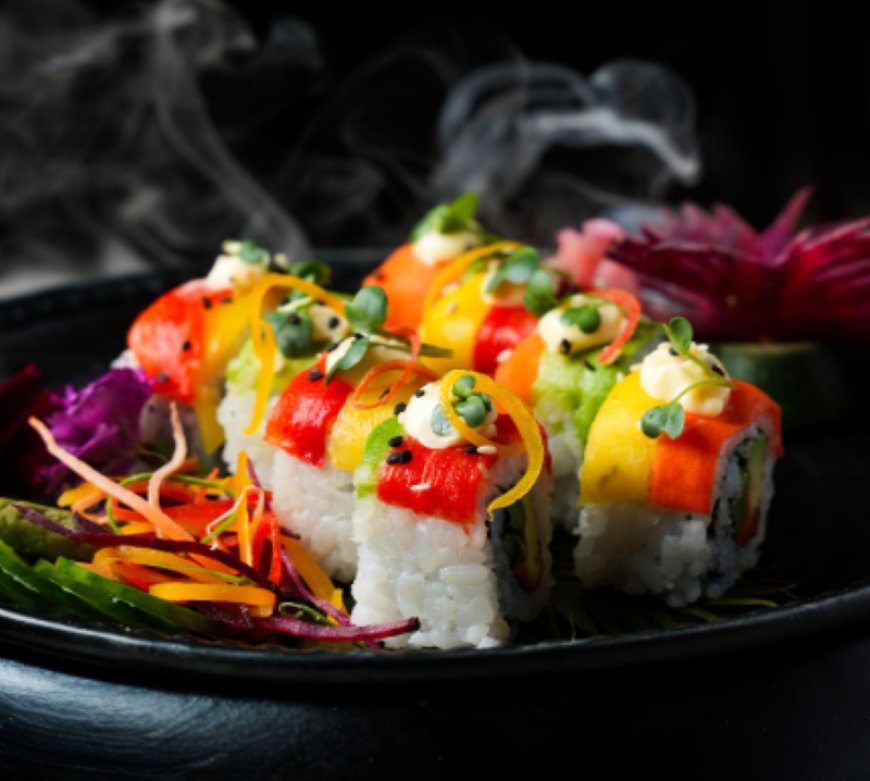 4.1 Rating – Cabo Deli, Sainik Farms – ₹1,600 approx for two (exclusive of taxes) – Relaxed Café Dining & Comfort Food Spot in South Delhi