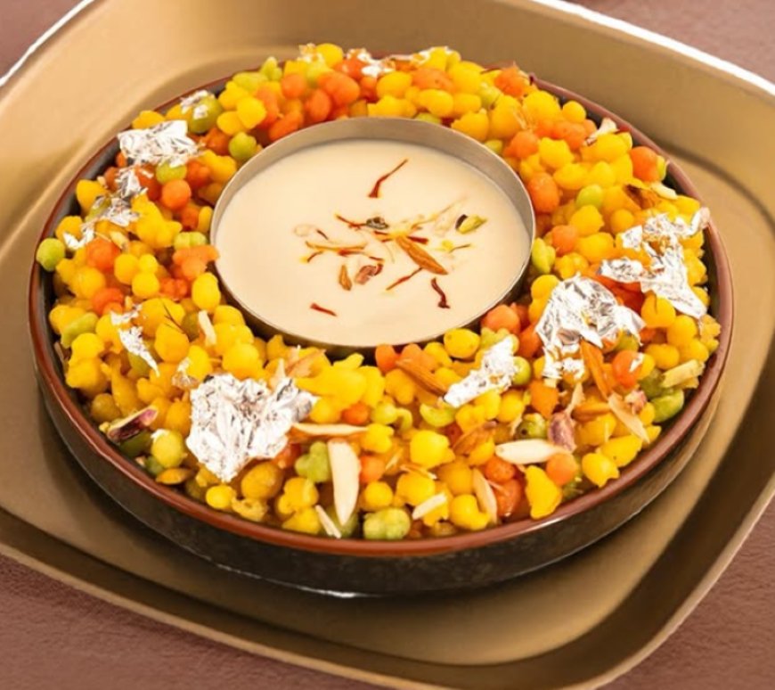 4.3 Rating – Pirates of Grill, Tagore Garden – ₹2,000 approx for two (exclusive of taxes) – Unlimited Grill & Buffet Dining at Pacific Mall, West Delhi