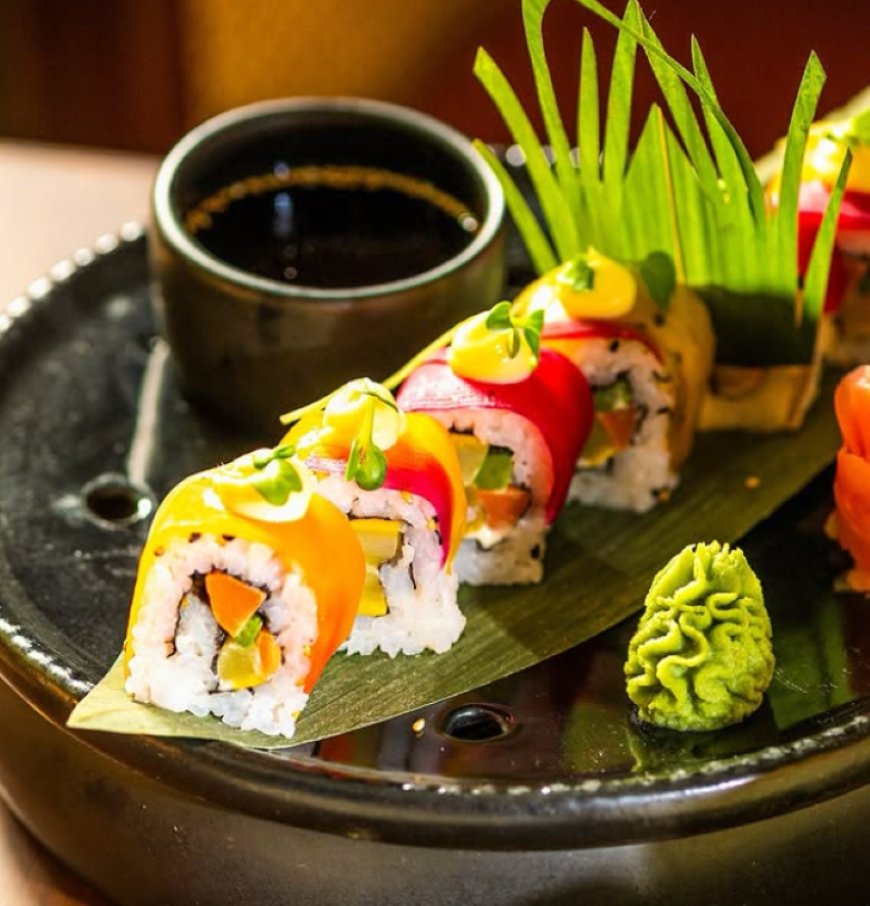 4.5 Rating – Ivoryy Fusion Bar, Connaught Place – ₹2,800 approx for two (exclusive of taxes) – Stylish Fusion Dining & Nightlife Bar in Central Delhi