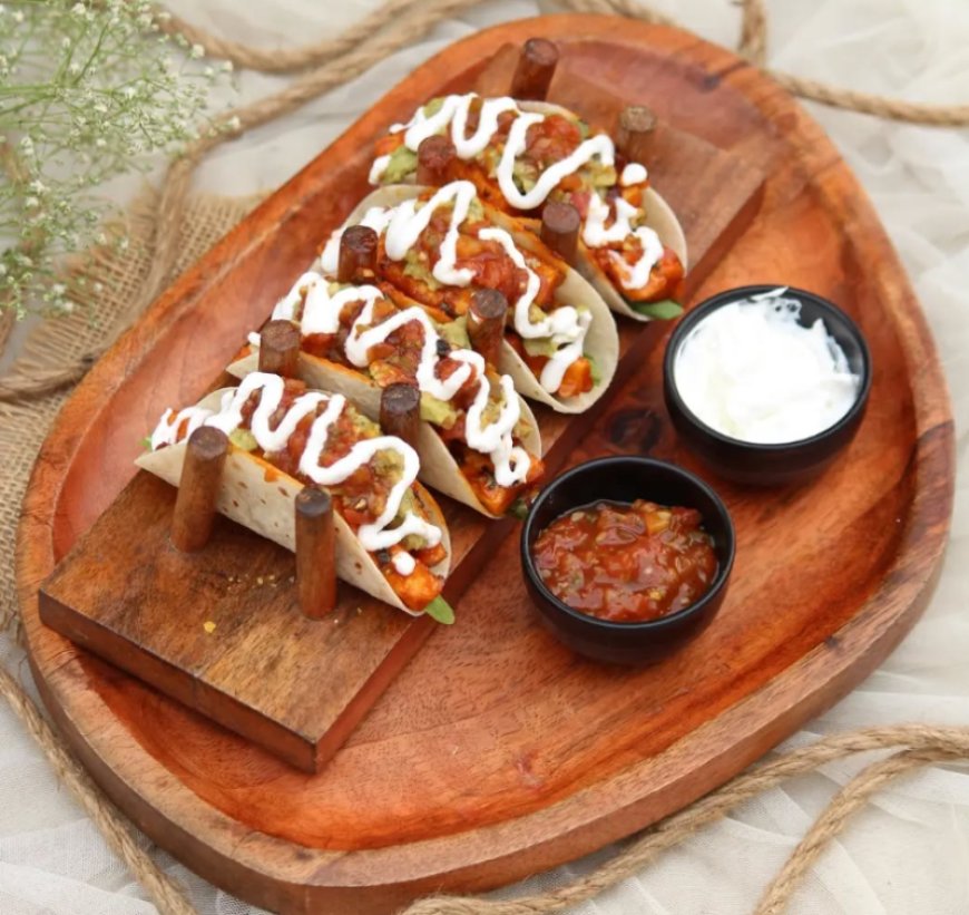 3.9 Rating – Verandah Moonshine, Preet Vihar – ₹1,800 approx for two (exclusive of taxes) – Casual Rooftop Bar & Dining in East Delhi