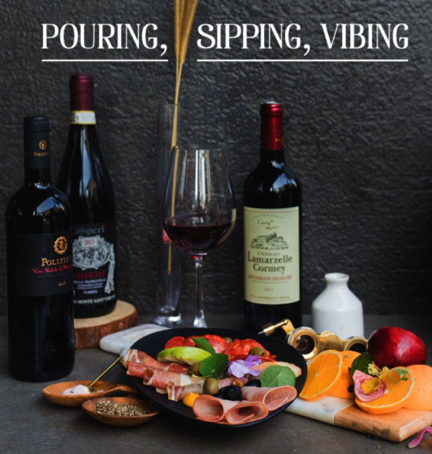 4.6 Rating – Mesa – Kitchen & Bar, Aerocity – ₹2,800–₹3,200 approx for two (exclusive of alcohol) and taxes – Premium Modern Dining & Bar at Worldmark, New Delhi