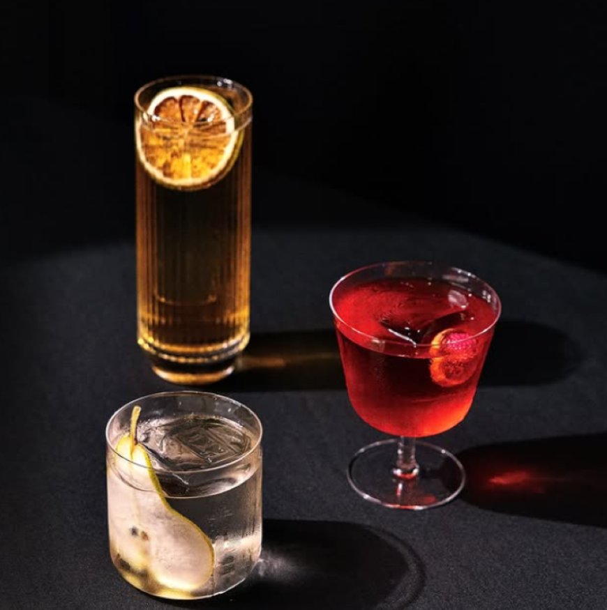 4.4 Rating – MKT, Chanakyapuri – ₹3,000–₹3,800 approx for two (exclusive of alcohol) and taxes – Premium Global All-Day Dining at The Chanakya Mall New Delhi