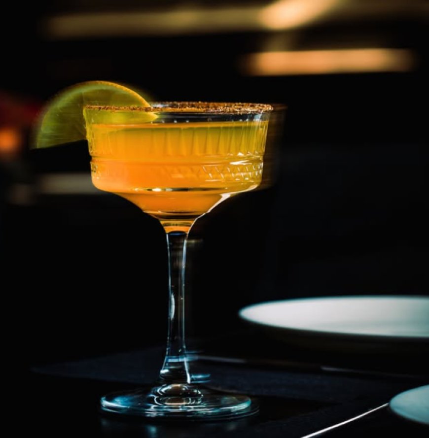 4.7 Rating – Atticus, Greater Kailash I (GK-1) – ₹2,200–₹2,800 approx for two (exclusive of alcohol) and taxes– European Café & Casual Fine Dining in South Delhi