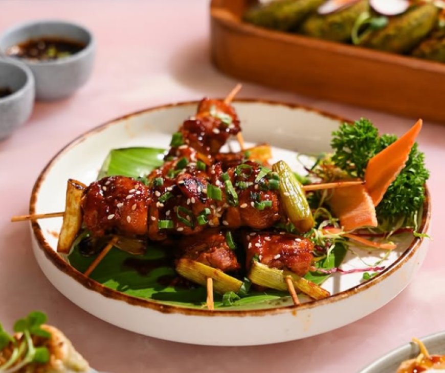 4.4 Rating – Openhouse Café, Connaught Place – ₹2,000–₹2,600 approx for two (exclusive of alcohol) and taxes – Contemporary Casual Dining & Bar in Central Delhi