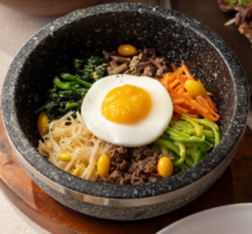 4.6 Rating – Soul Pantry, Andaz Delhi Aerocity – ₹3,000–₹3,500 approx for two (exclusive of alcohol) and taxes – Luxury All-Day Dining Restaurant Near Delhi Airport