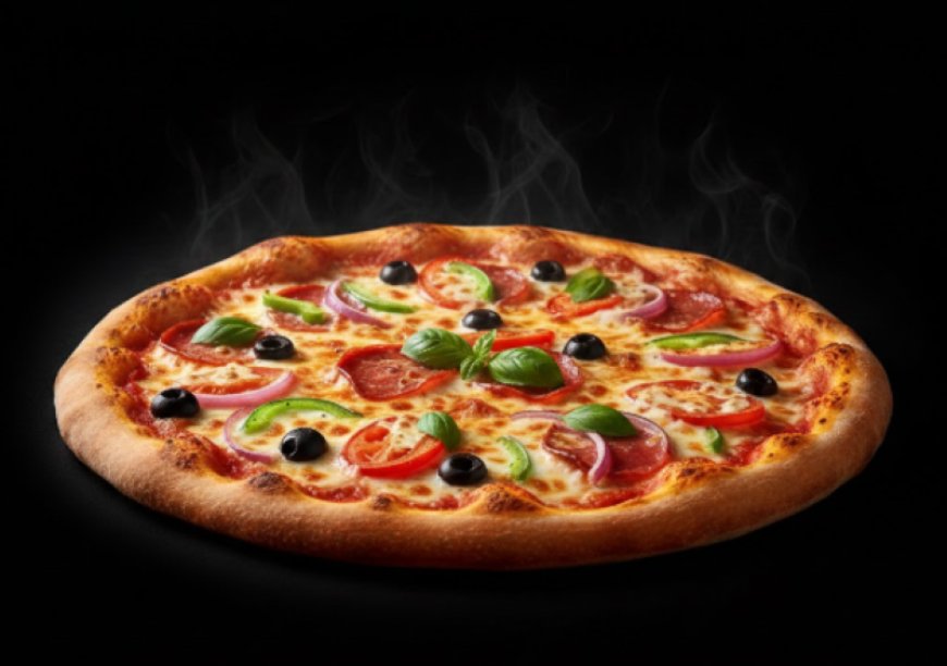 4.3 Rating – Perbacco, Lodhi Road – ₹3,000–₹3,800 approx for two (exclusive of alcohol and taxes) – Elegant Italian Fine Dining in Central Delhi