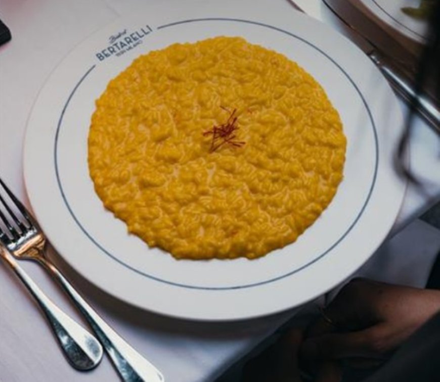 4.3 Rating – NYC, Radisson Blu Plaza Delhi Airport – ₹3,200–₹4,200 approx for two (exclusive of alcohol and taxes) – Luxury All-Day Dining Restaurant near IGI Airport, New Delhi