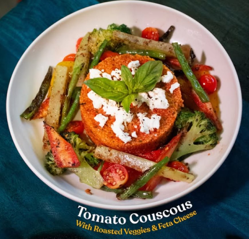 4.3 Rating – Fat Jar Café, Kailash Colony – ₹1,400–₹2,000 approx for two (exclusive of alcohol and taxes) – Comfort-Driven Café & Dessert Spot in South Delhi