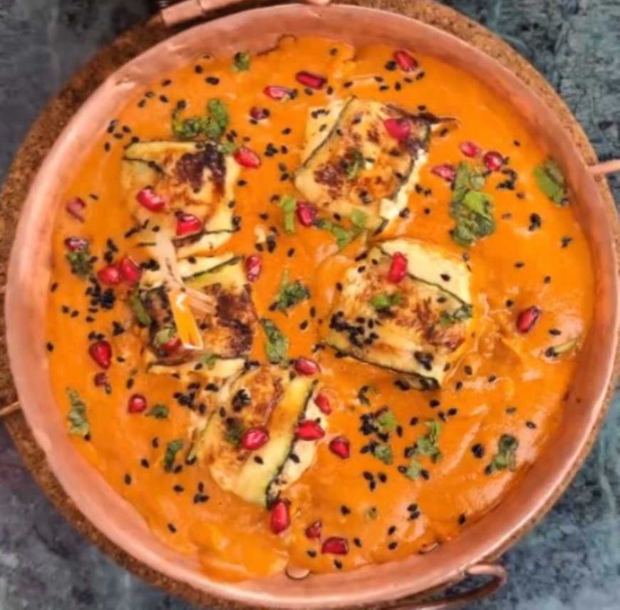 4.5 Rating – Nando’s, Nehru Place – ₹1,800–₹2,400 approx for two (exclusive of alcohol and taxes) – Flame-Grilled Peri-Peri Chicken Restaurant in South Delhi