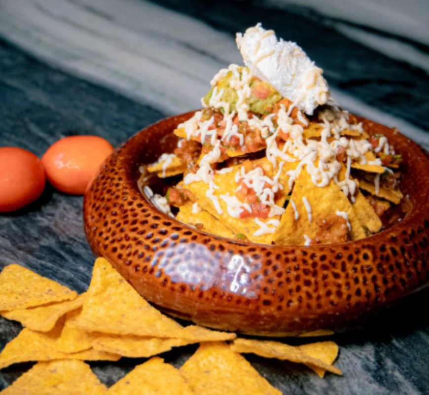 4.5 Rating – Kijiji On The Roof, Sector 47 Gurugram – ₹2,000–₹2,600 approx for two (exclusive of alcohol and taxes) – Rooftop Casual Dining Restaurant & Bar on Sohna Road in Gurugram