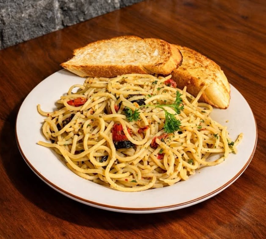 4.7 Rating – Osteria Authentic Italian Pizzeria, Sector 75 Noida – ₹1,800–₹2,400 approx for two (exclusive of alcohol and taxes) – Premium Italian Casual Dining Restaurant in Noida